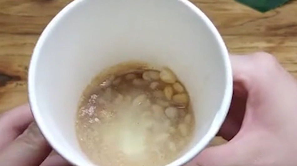 最受女生欢迎的3种奶茶,第3种被称为“告白单品”,你喝过几种?