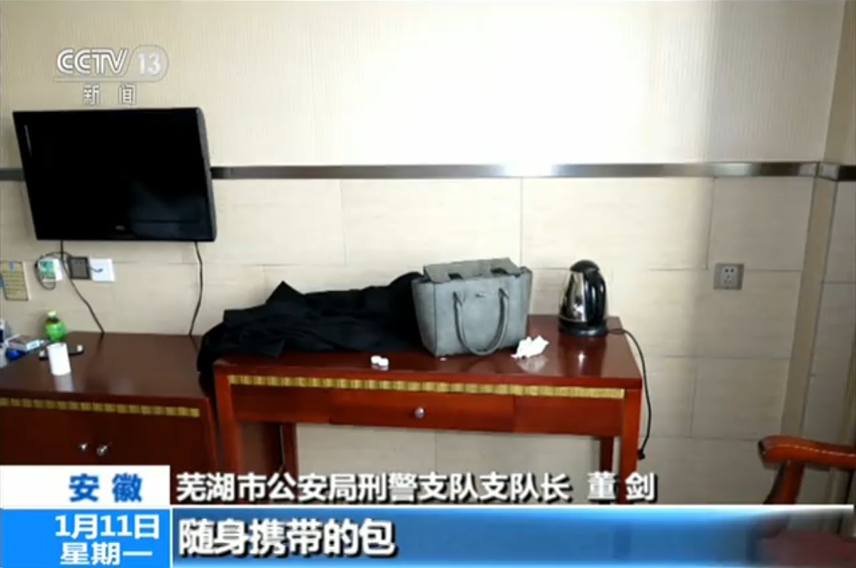 贵州装备制造职业技术学院医疗设备应用技术教学质量深度解读