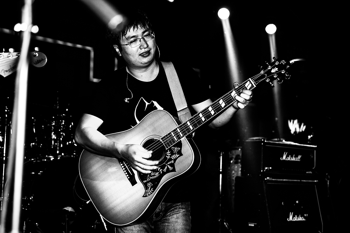 重庆中考200分适合读哪些高铁学校？