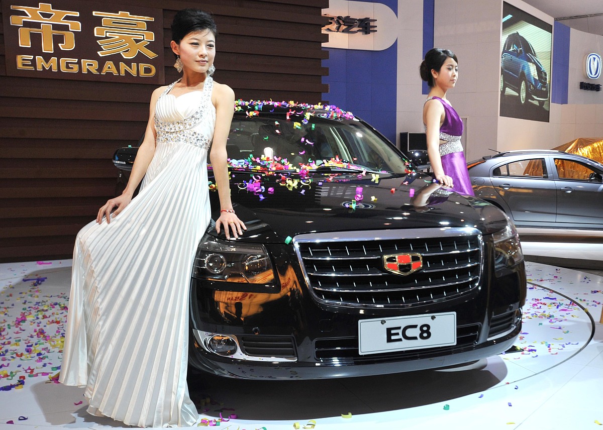 贵阳2021有哪些大专汽修学校