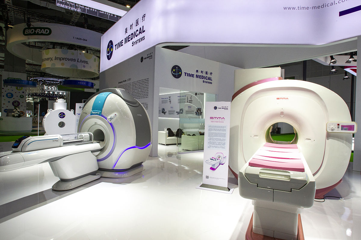 乳腺辅助诊断系统：提高早期发现率，助力精准诊疗