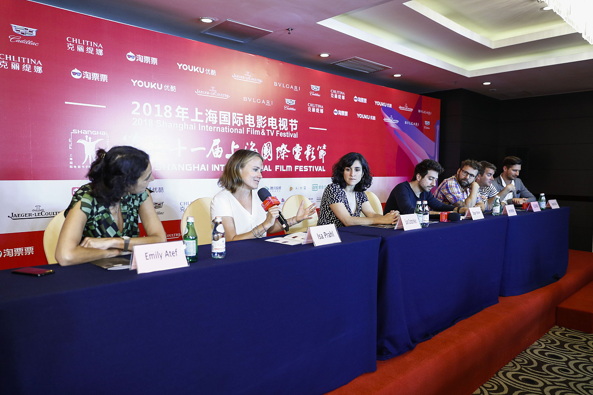 1钟灵旅游电子商务亚洲还要加把劲中国旅游报2000-05-15的文献内容