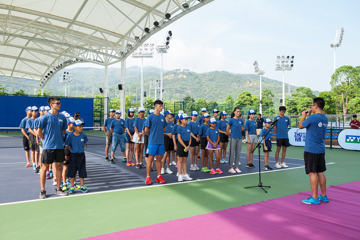 绍兴体育运功学校2023年报名咨询电话-好不好