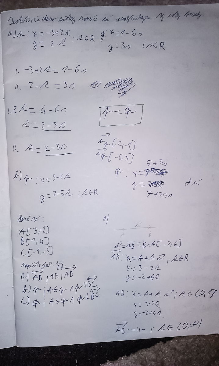 3的n次方