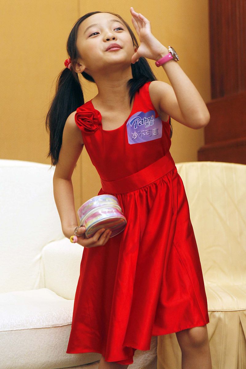 洗衣液洗头有危害吗，