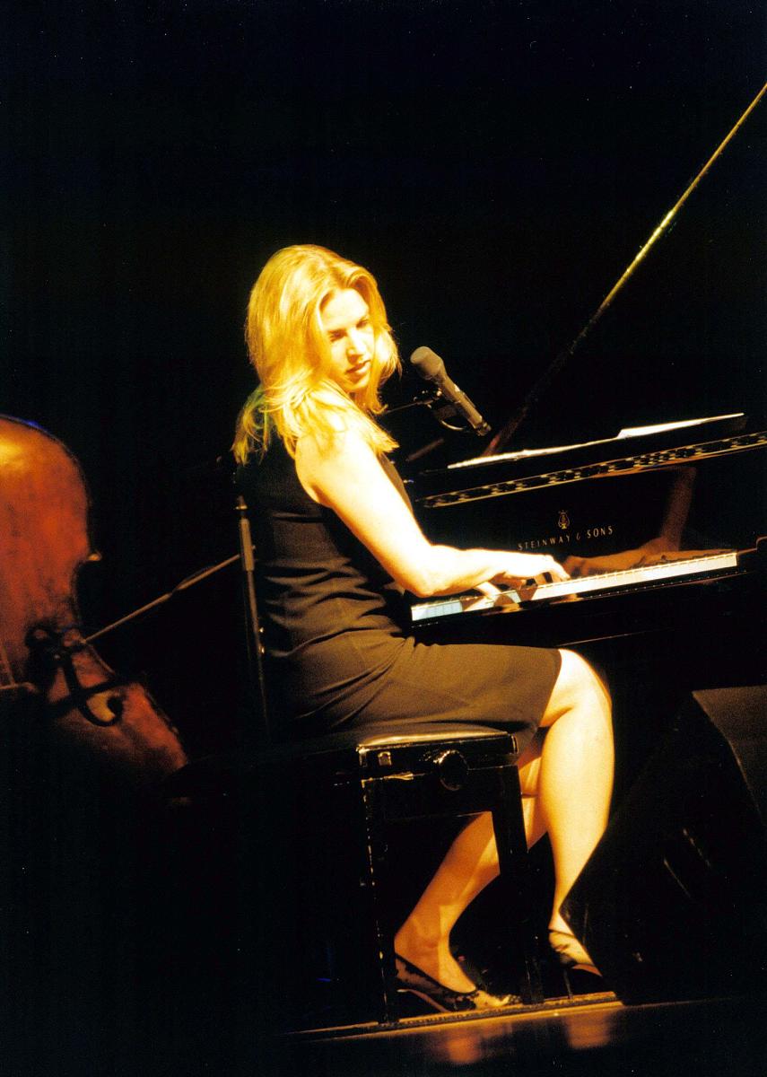 Beautiful Song Lyrics: 'Don't Be a Shy Kind of Guy, I Bet It's Beautiful'