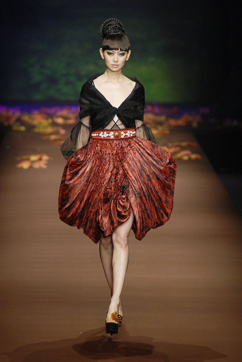 长江艺术工程职业学院艺术类专业：动画、广告设计、视觉传达设计等