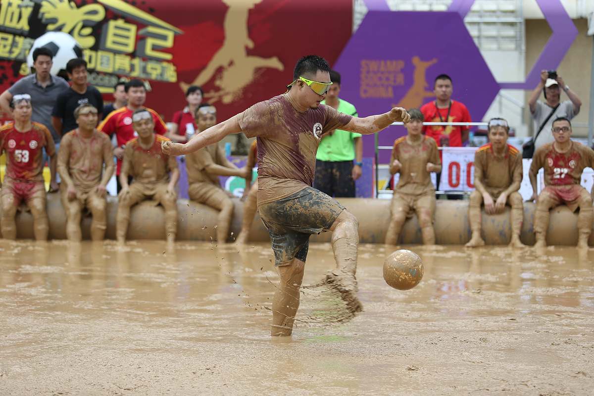 甘肃幼师学校和职高哪个好？2023年入学选择指南