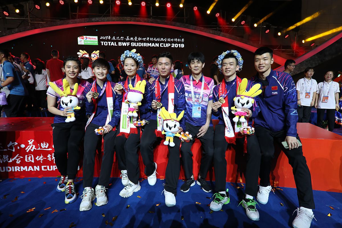 亚运轮滑夺金热！浙江队背后的冷思考和未来展望