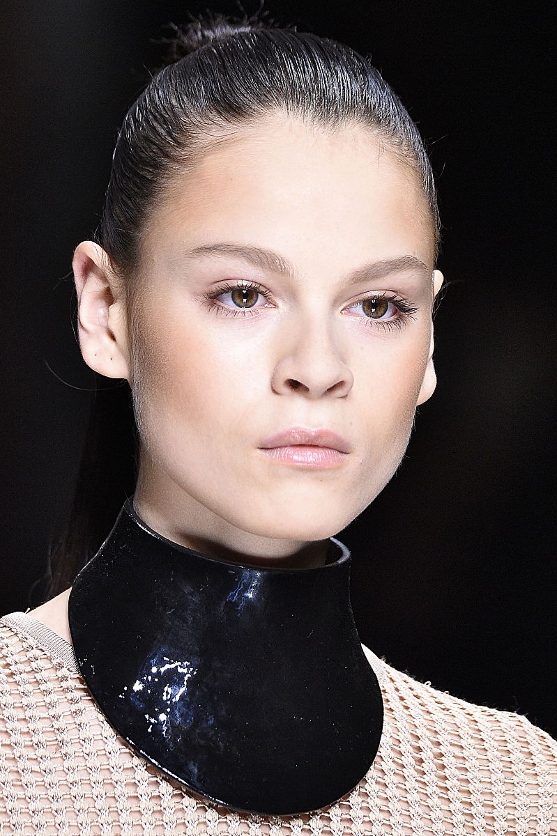 你能帮我翻译成中文吗 itemminecellshold Hold itemminecellsability_damage Damage sHP itemminecellsability_cooldown Cooldown ss entityminecellsshocker Shocker entityminecellsleaping_zombie Leaping Zombie en