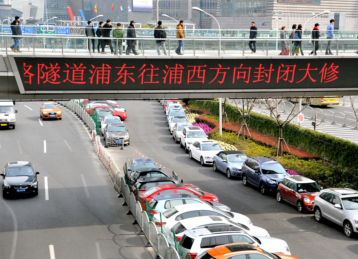 延安中专学校学什么专业好？值得选择吗？