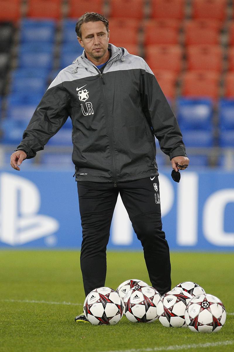 Up to 6 Inches of Extra Space: Extended Ottoman Profile Explained