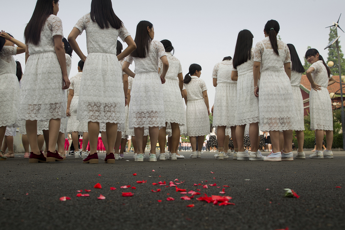 毕生难忘的意义：刻骨铭心的经历与成长