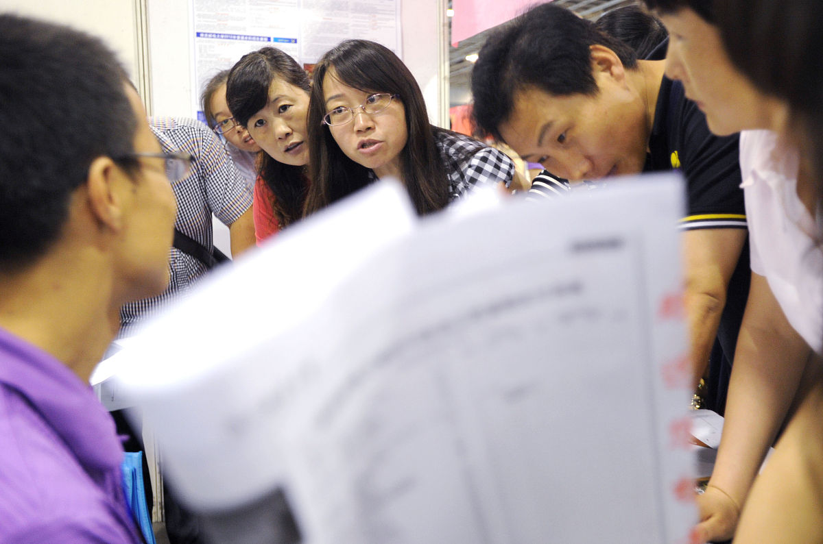 2018四川省温江中学录取分数_外地招生