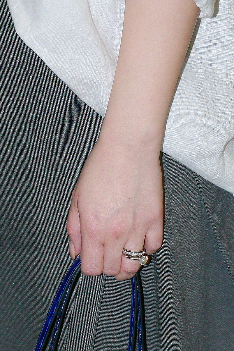 上海市建筑工程学校招生简章 - 建筑工程领域精英的摇篮