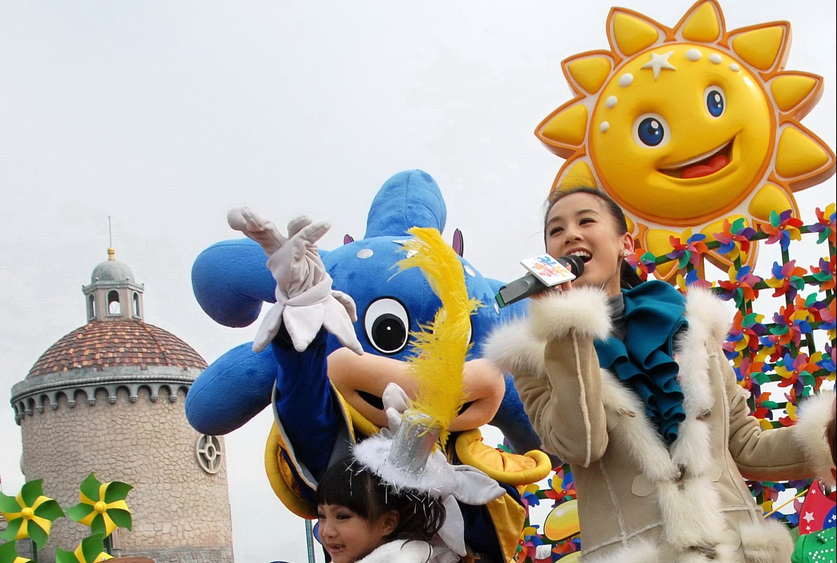 开儿童乐园需要哪些手续？超详细流程解读！