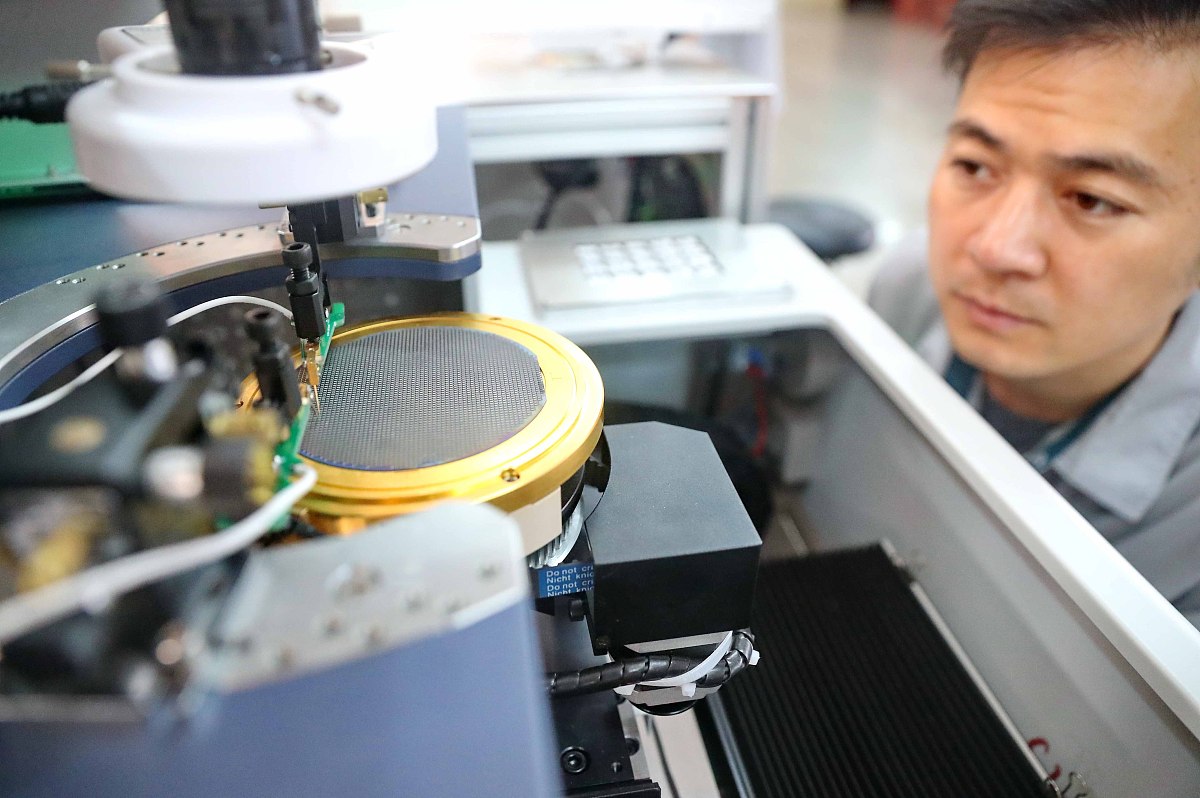 秦皇岛大东职业学校2022年招生简章