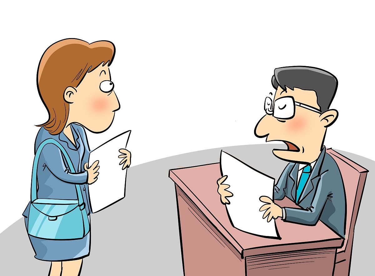 帮我写一段拒绝面试话术接地气一点理由是我已经通过里其他公司的面试