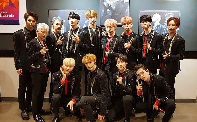 山海娱乐：中国领先的娱乐公司，提供艺人经纪、音乐制作等服务