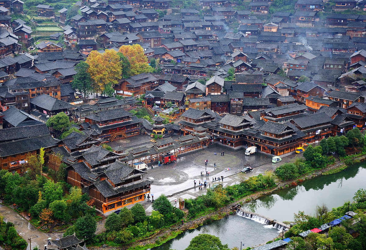 2022年贵州建筑材料工业学校工程造价专业招生简章-培养高薪技能人才