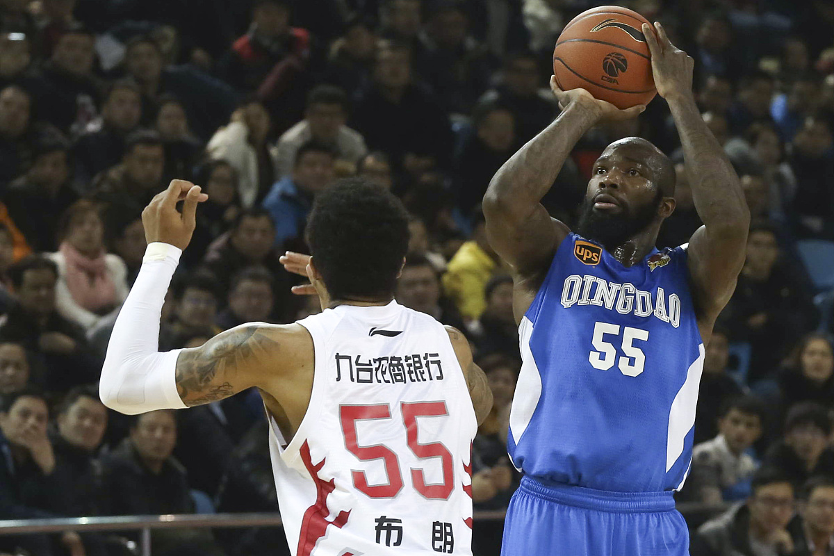 吉林上海初中专业介绍：王牌专业及特色课程