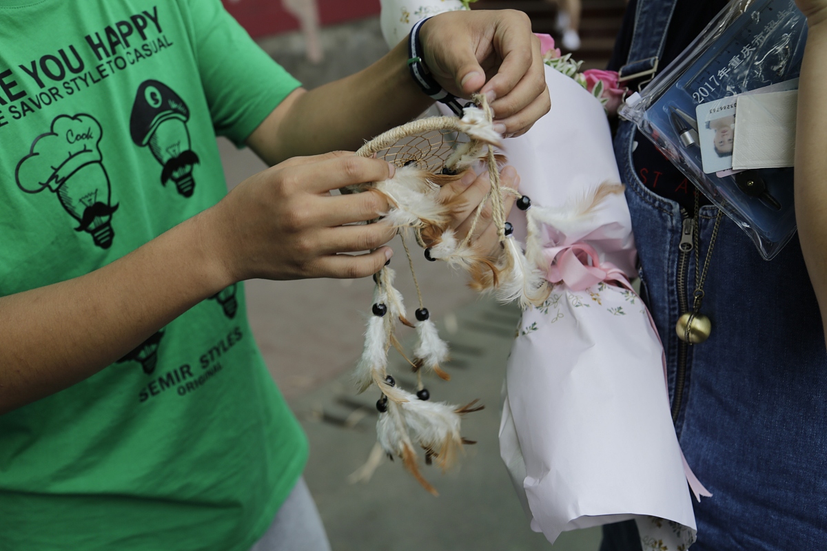 重庆读铁路学校后悔了：我的真实经历和反思