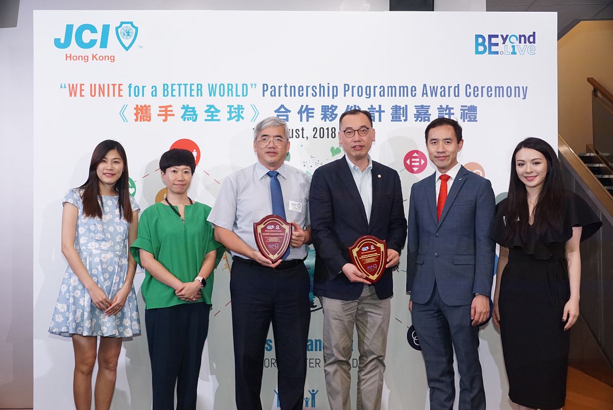 中德校企强强联合探索自贡双元制试点教育