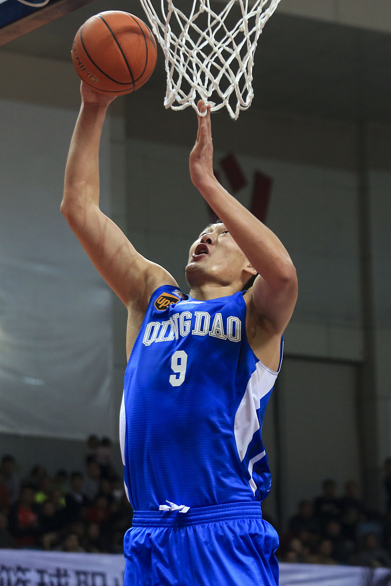 厦门2023中考男生适合学什么专业？热门大专专业推荐