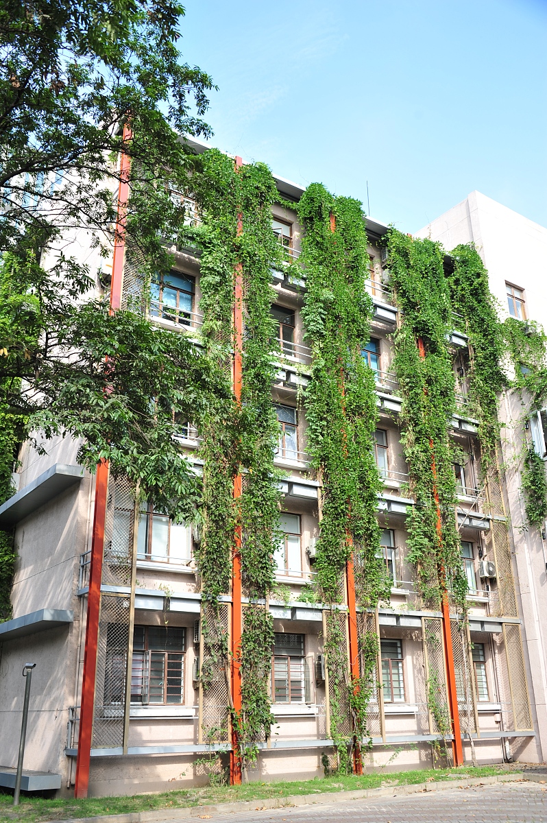 四平职业大学广告设计与制作专业怎么样