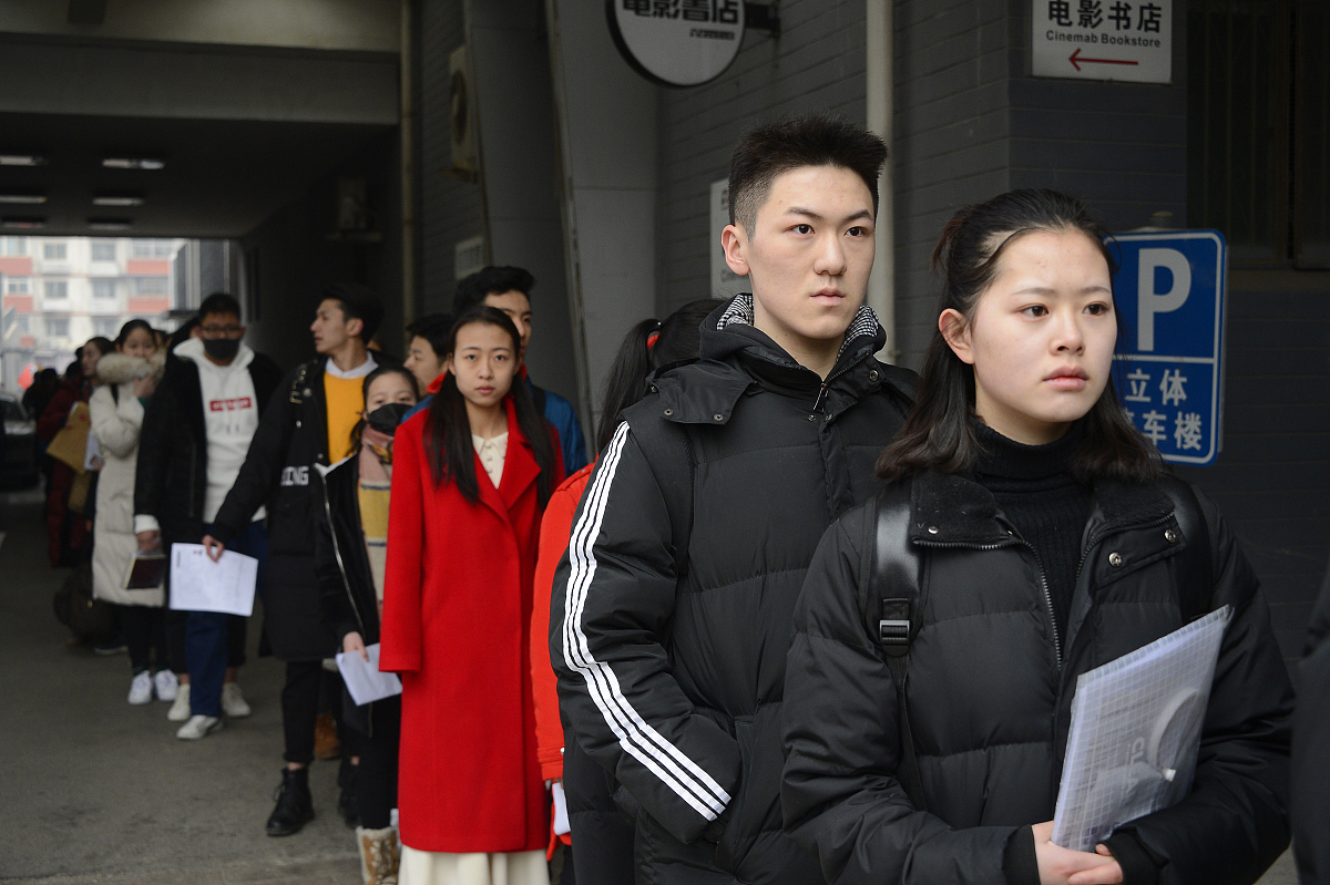 重庆航天职院智能控制技术专业招生 | 2020年招生简章 重庆航天职院智能控制技术专业招生 | 2020年招生简章