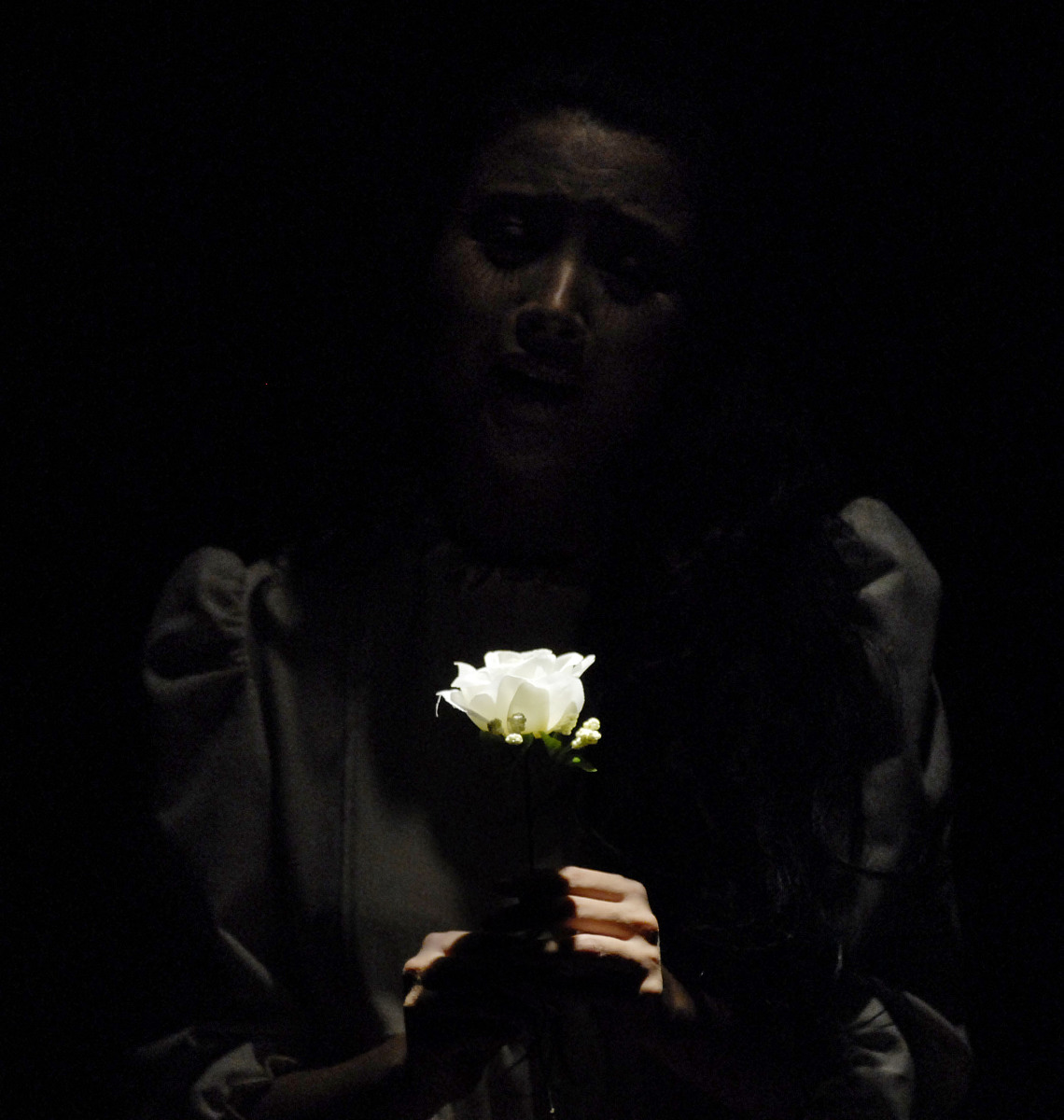 故事元素有哪些？