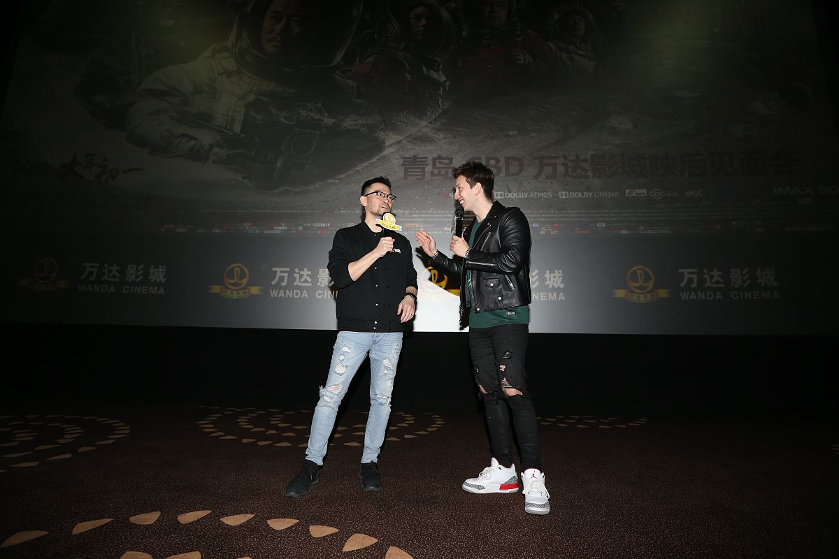 请用问泰国明星Earth扮演过什么角色