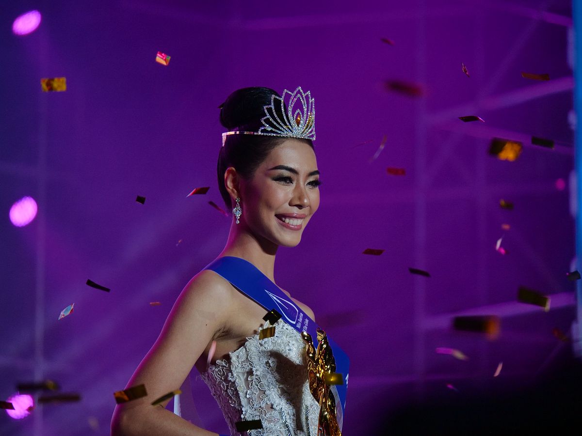 赣州旅游职业学校计算机3D打印专业学制及就业前景