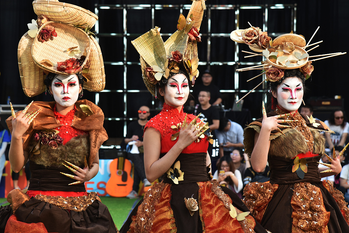 周至县艺术职业学校地址在哪？乘车路线怎么走？