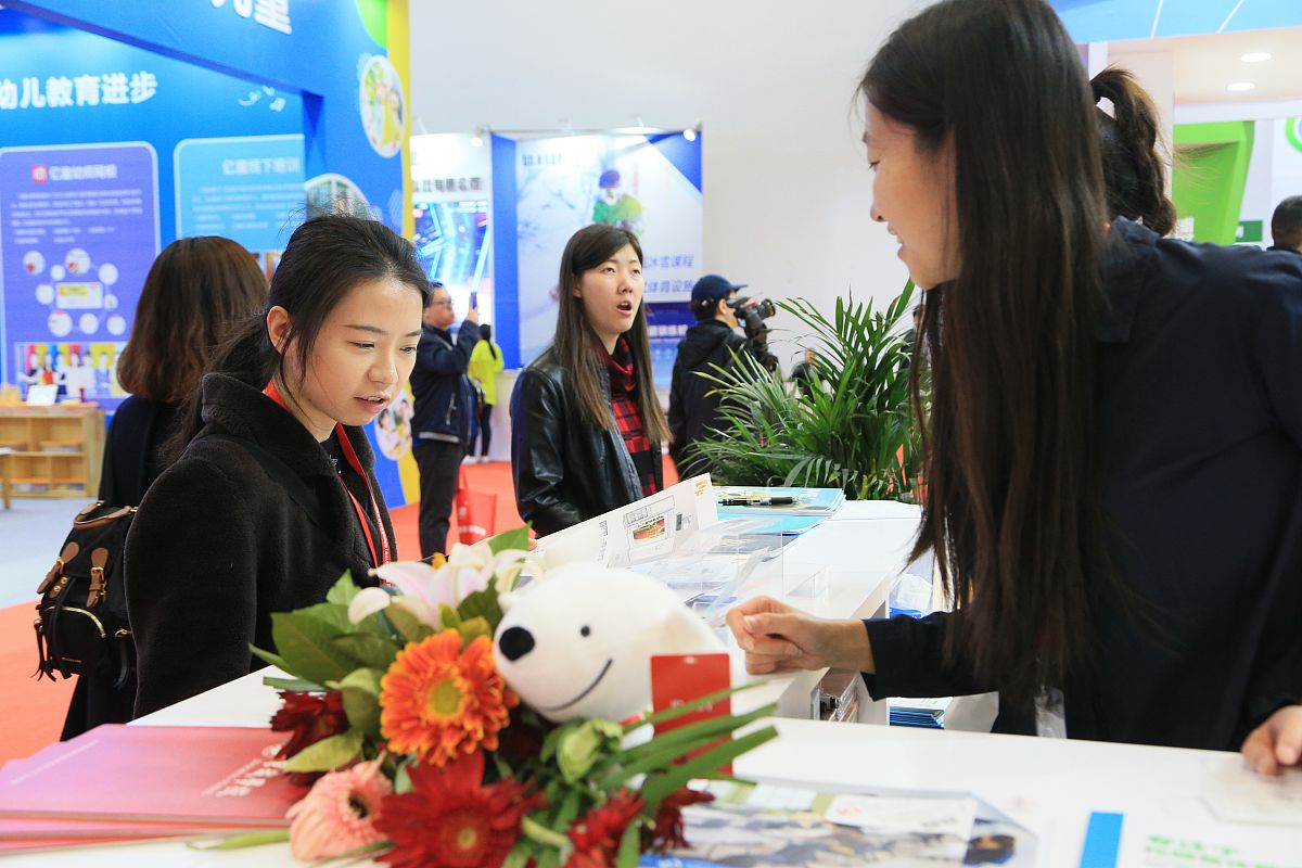 大学生创新创业指导意见：8大建议助力科研成功