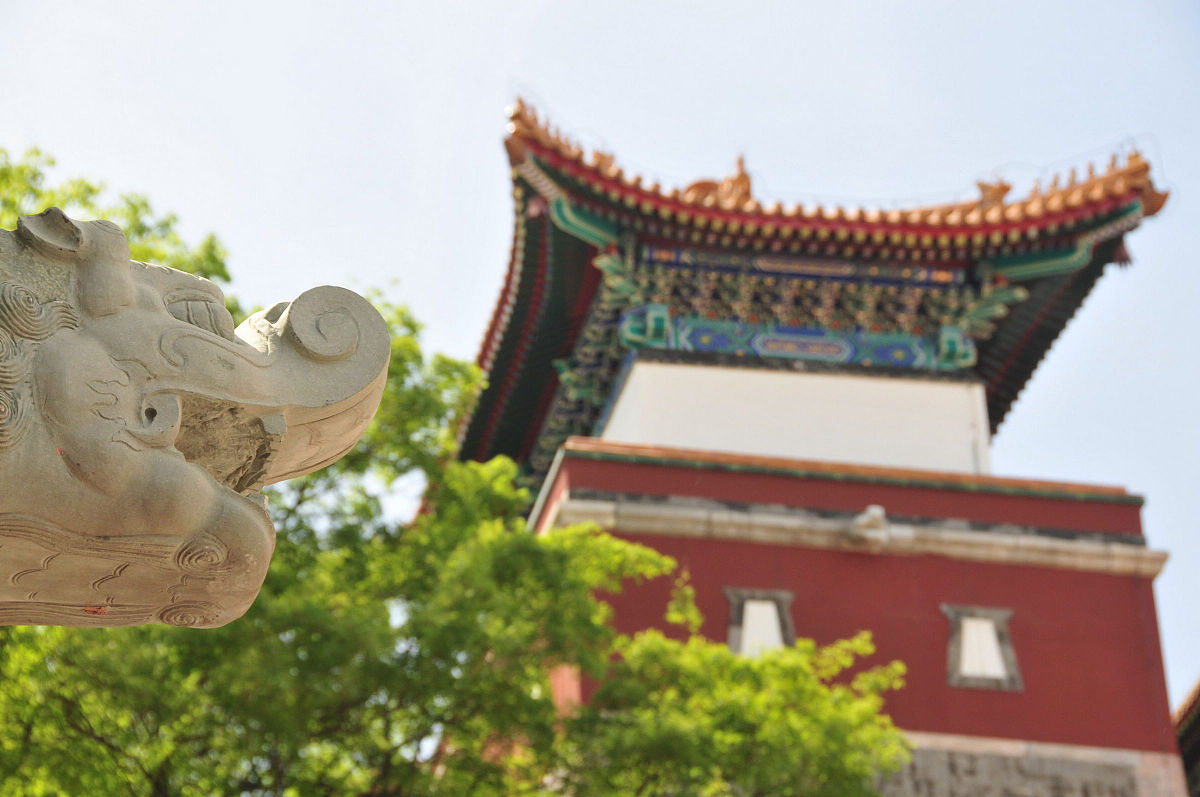 旅游服务与管理专业概述