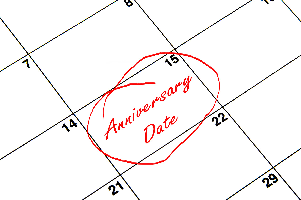 Flutter 弧度添加阴影效果教程 - 完整代码示例