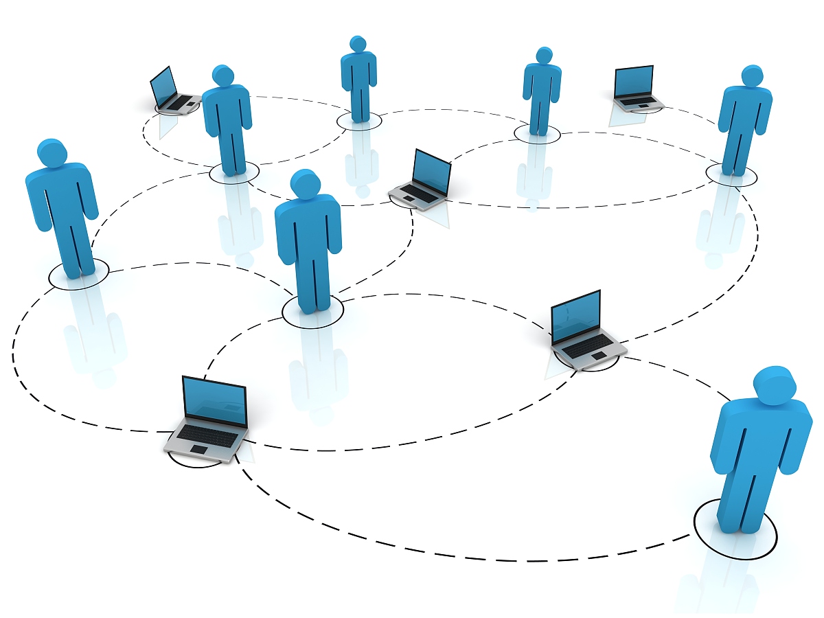 根据以下大纲每个点写300字。 一、引言 1 研究背景 2 研究目的和意义 3 研究内容和方法 二、中小企业局域网的基础知识 1 局域网的概念和特点 2 局域网的组成要素 3 局域网的分类和拓扑结构 三、中小企业局域网的组建 1 硬件设备的选择和配置 2 软件系统的选择和安装 3 网络拓扑结构的设计和实现 四、中小企业局域网的管理 1 网络安全的管理 2 网络性能的管理 3 网络资源的管理