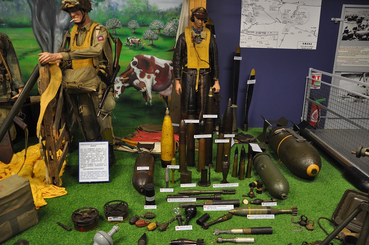 2018成都市七中八一学校录取分数_外地招生