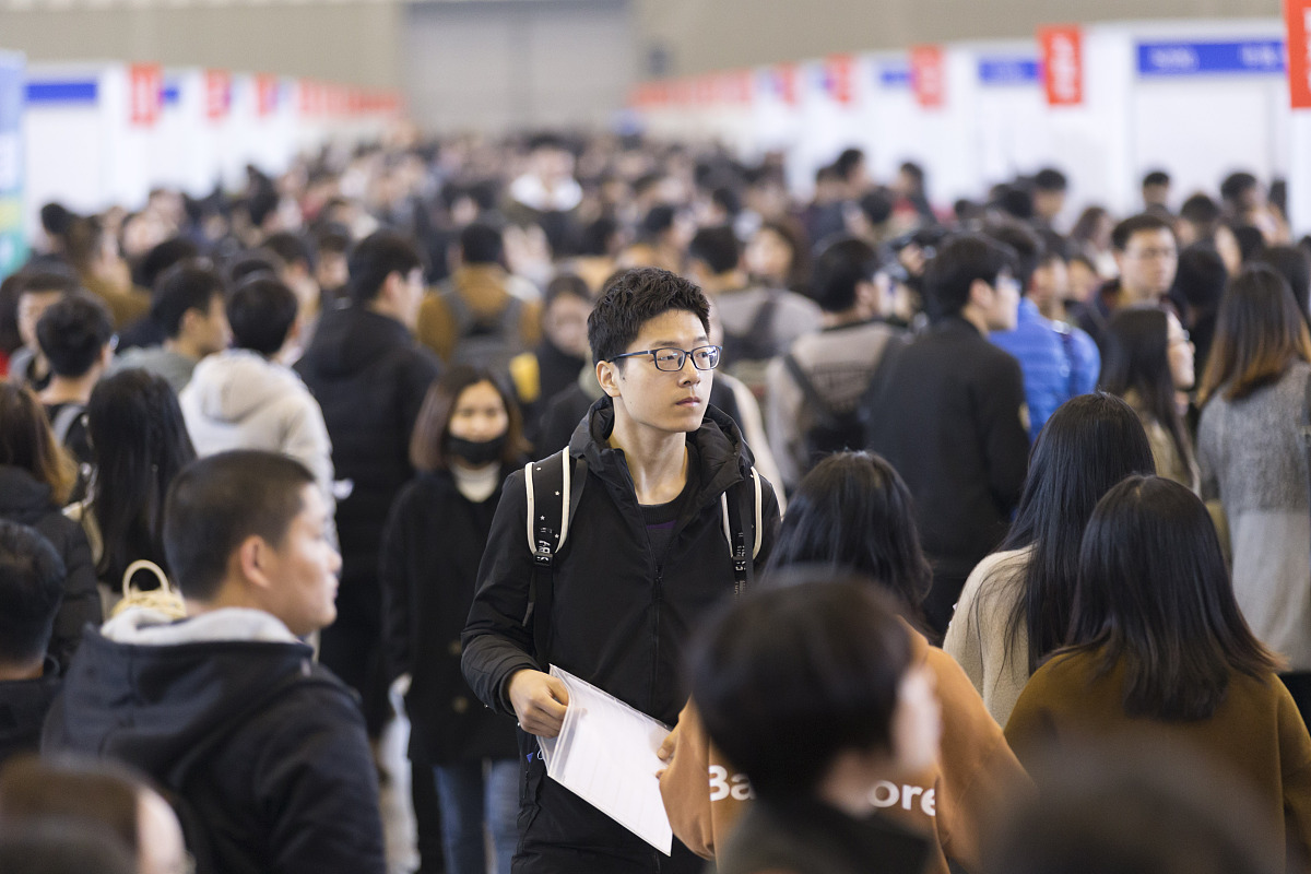 十堰医学科技学校2022年开设了什么专业