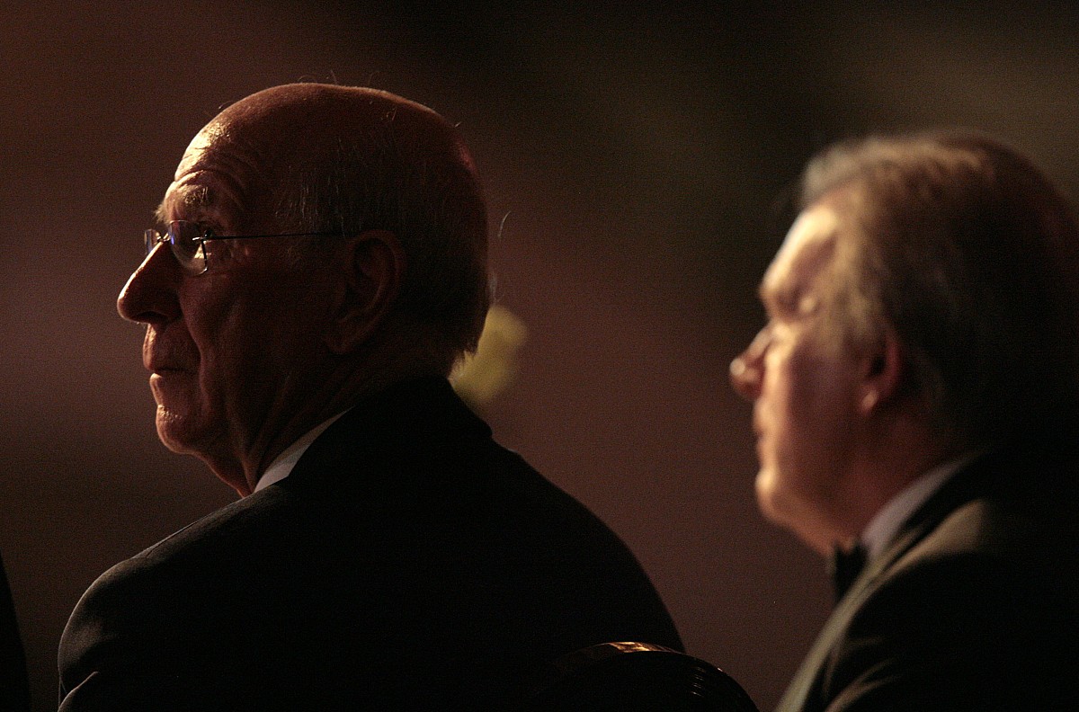 埃德温·查德维克：共生思想的先驱与实践者