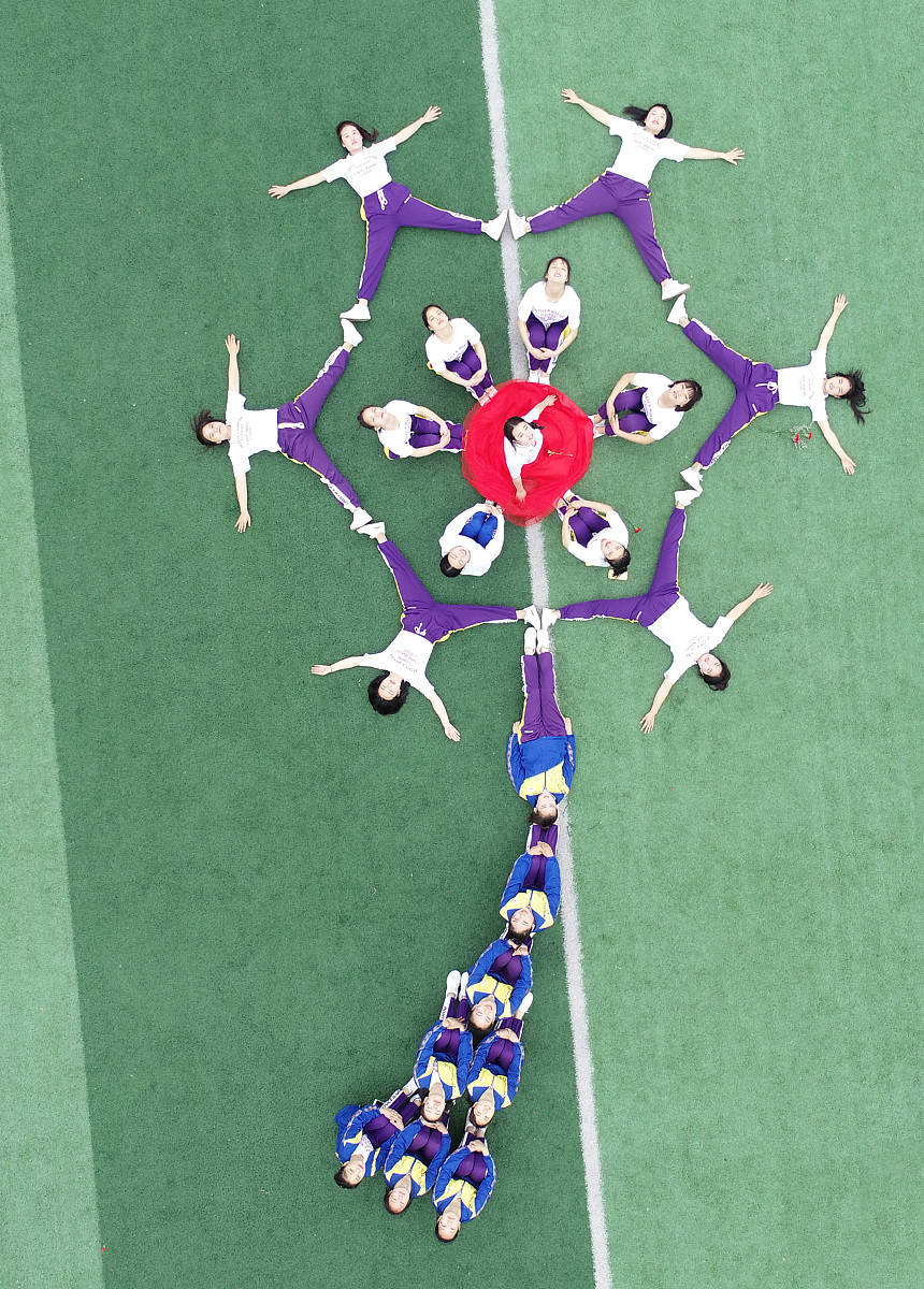 海门中等专业学校2022年招生条件是什么