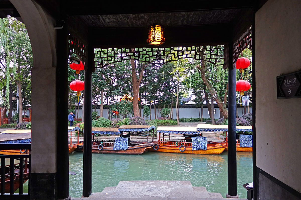 重庆江南职业学校2020年有哪些专业