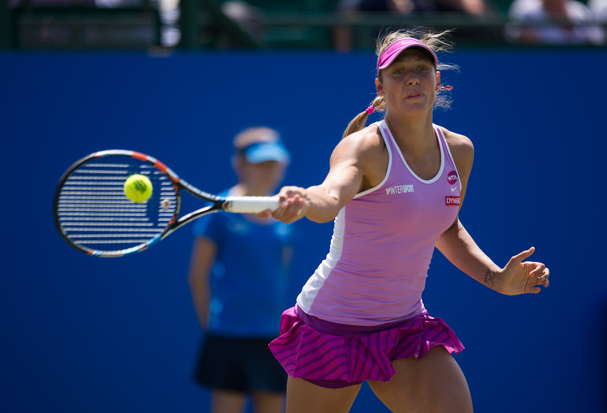 帐篷的那种织带扣环英文名字叫什么