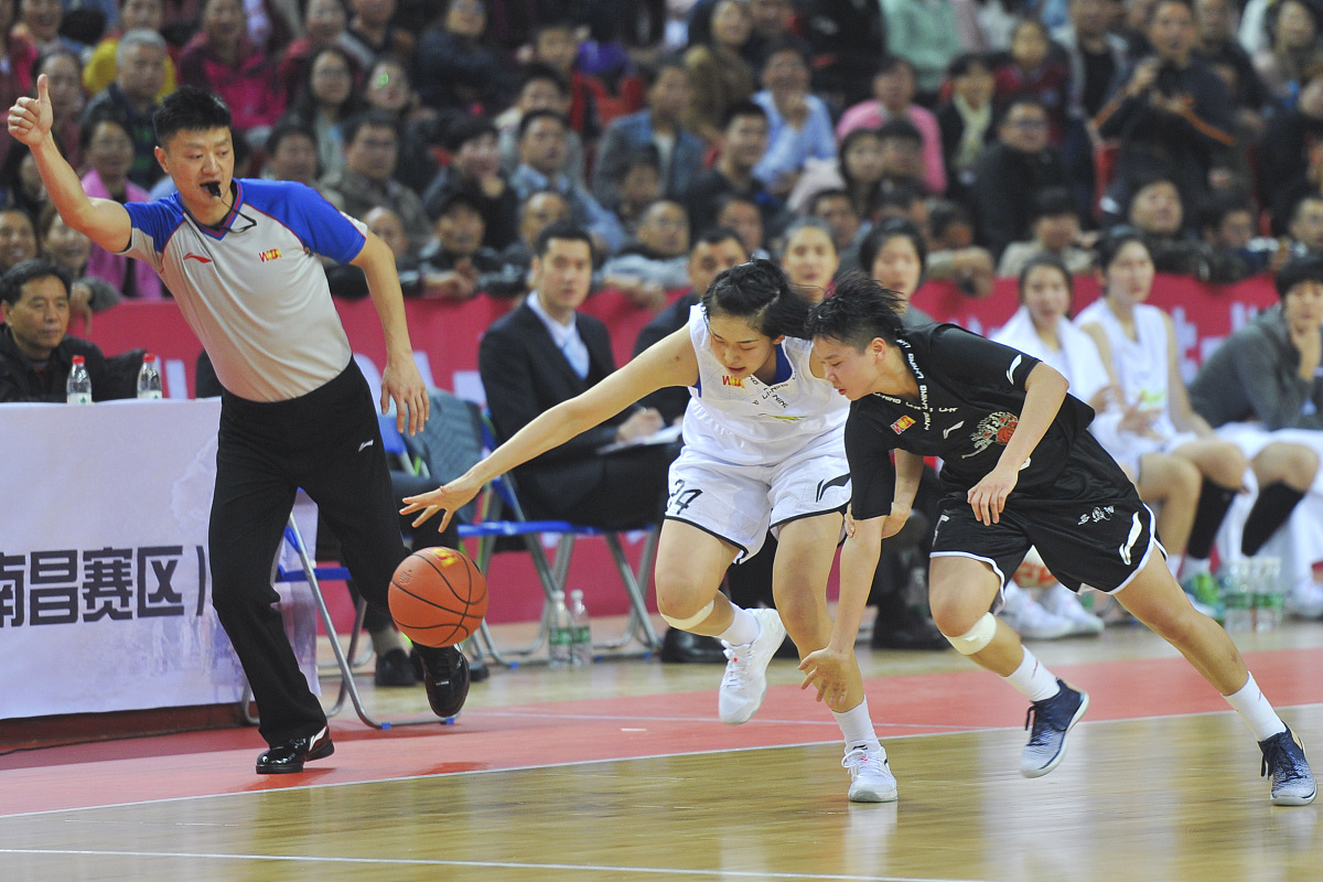 江西体育运动学校2022年招生简章