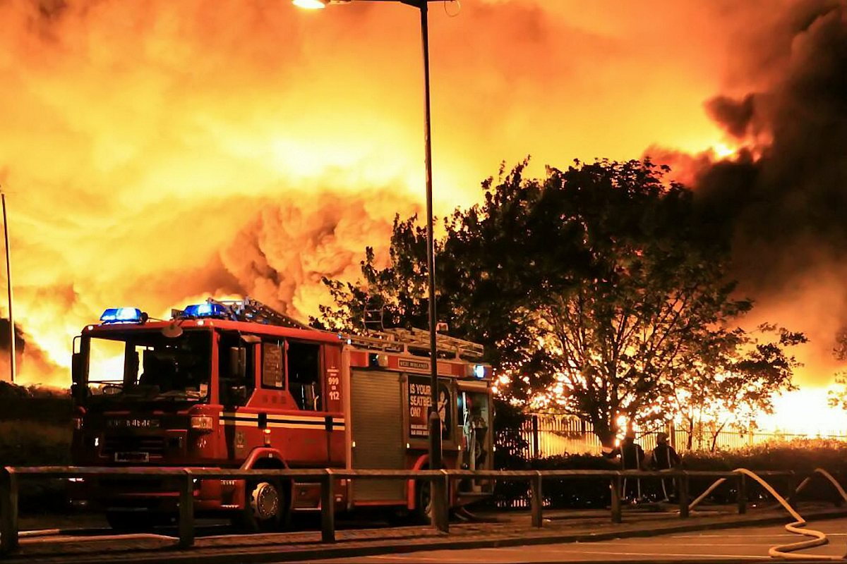 windows 10 修改无扩展名的文件的默认打开方式没有常规选项卡