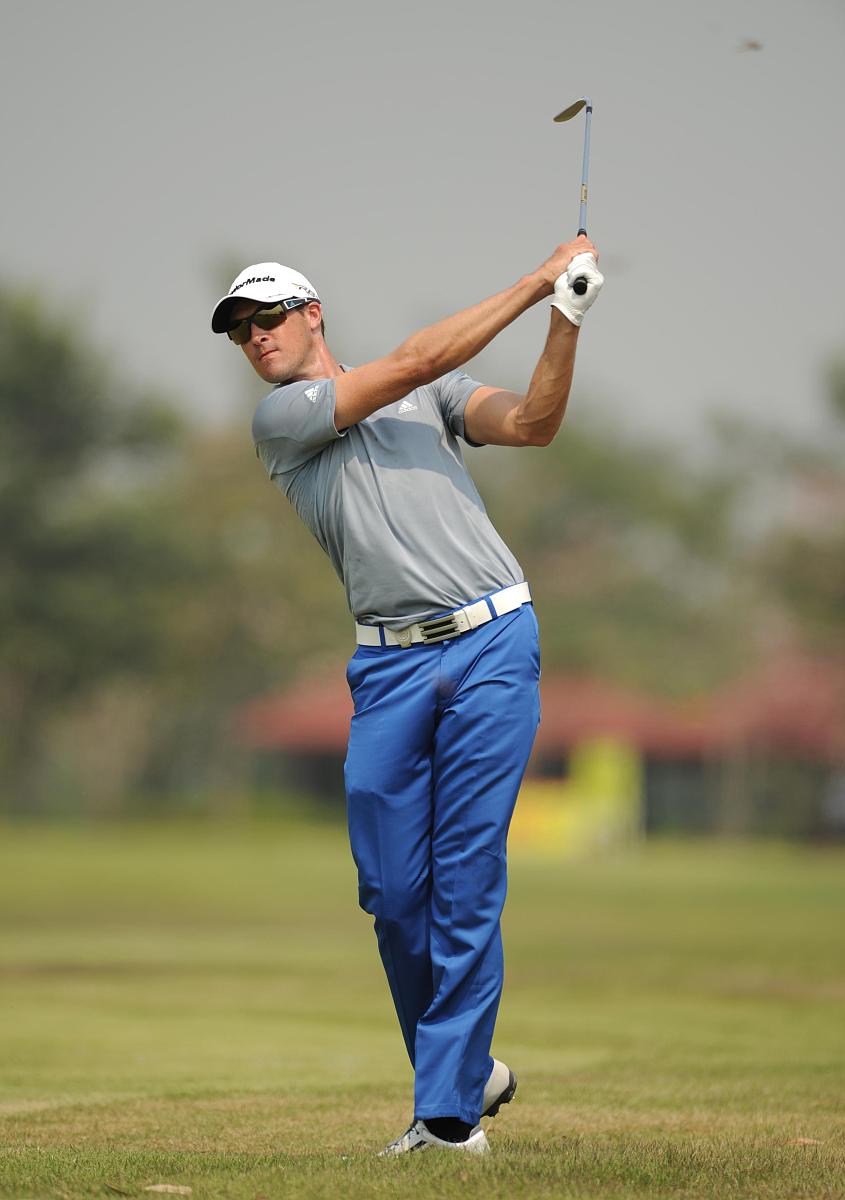 去缅甸仰光可以带水果吗？带多少合适？