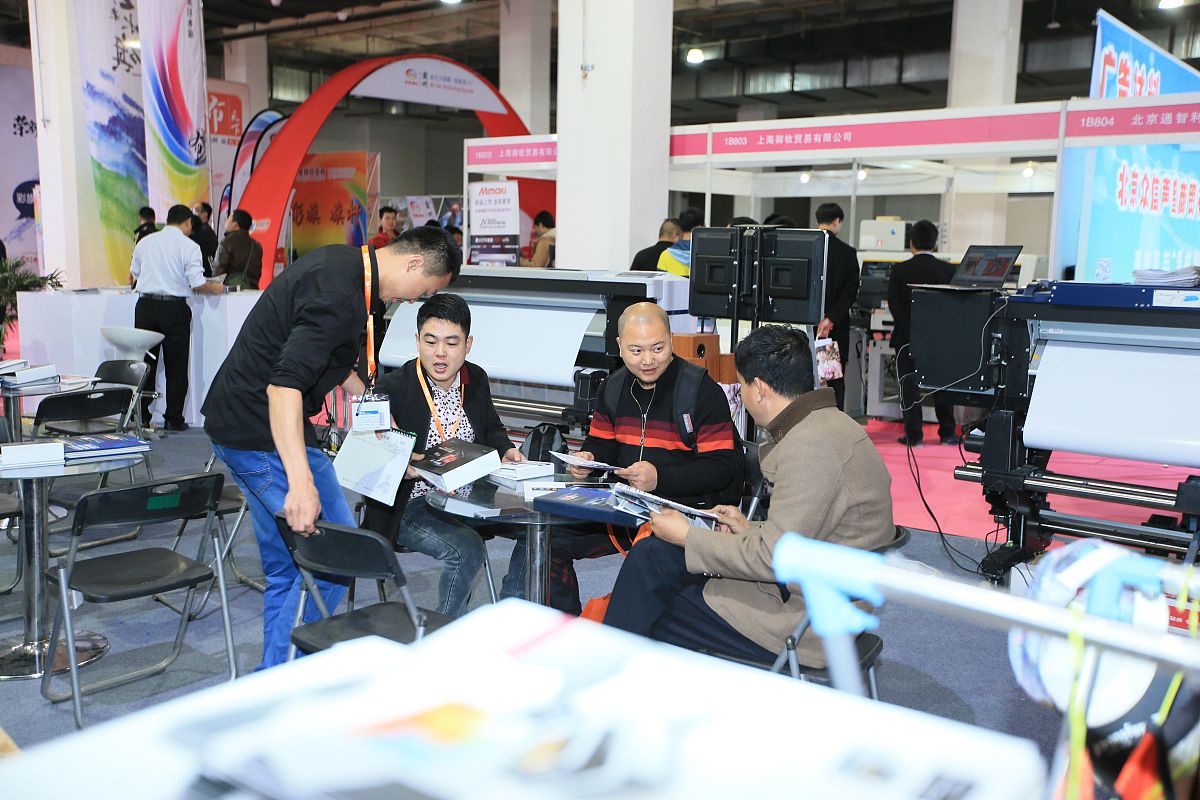 新媒体广告创意执行技巧：健康食品广告案例