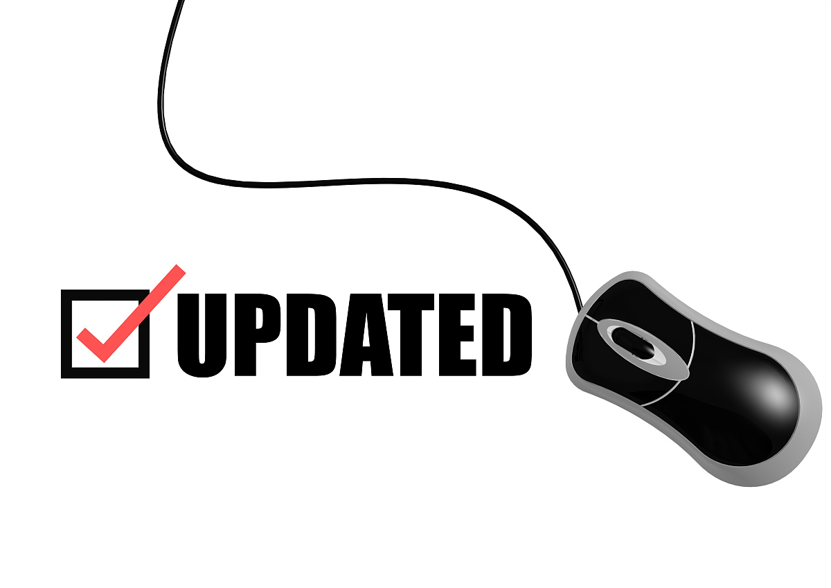 selenium 中的 ActionChains例如actionsmove_by_offsetx+15 yperform我要怎么才能让鼠标移动到00位置呢当前并不知道鼠标在哪里