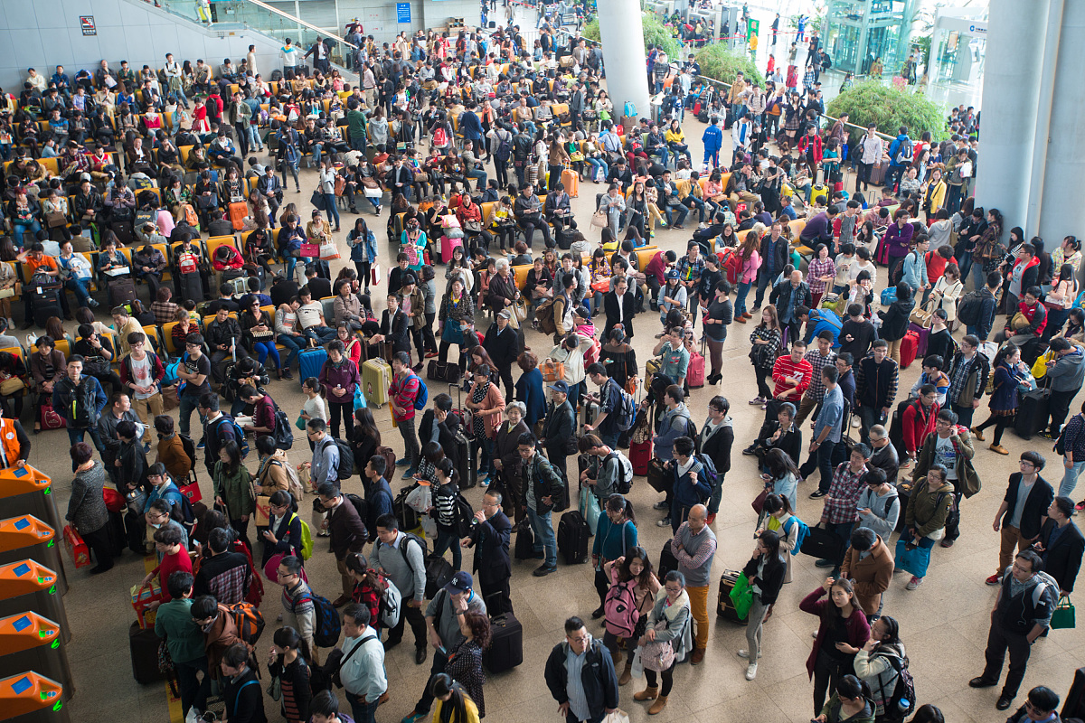 江苏铁路学校哪个大专好？-就业前景广阔
